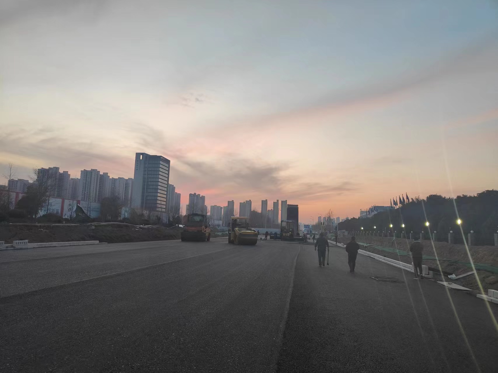 微信图片_20240130151421.jpg