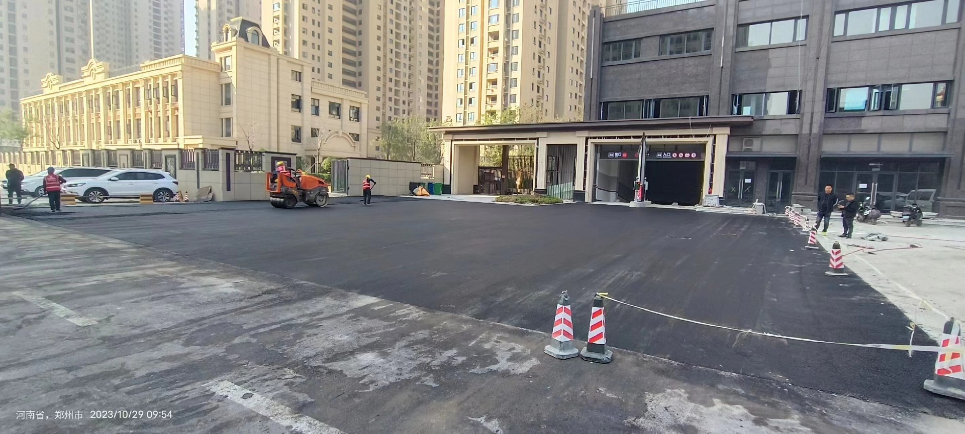 微信图片_20231031153212.jpg