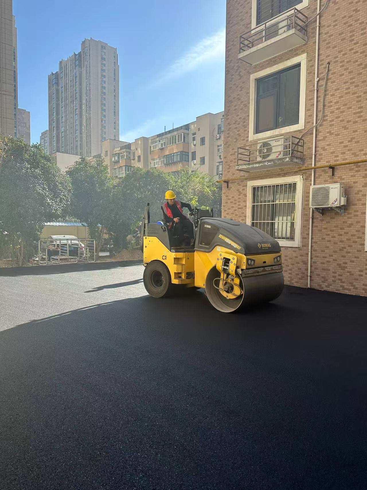 1745738580741523.jpg 微信图片_20250424100725.jpg