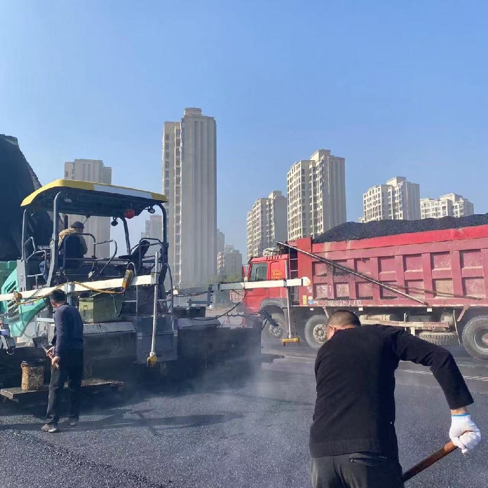 定制化服务：您的需求，就是我们的施工标准