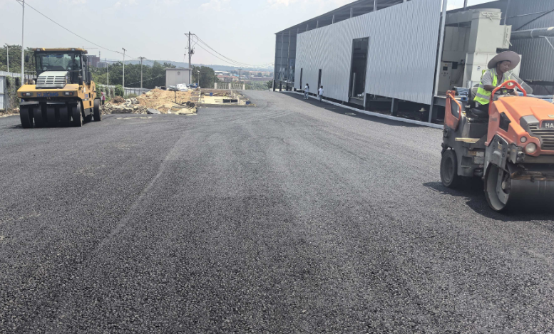从“问路”到“信路”，我们要的是这份踏实
