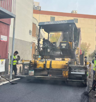 1761721030175880.png 110.png