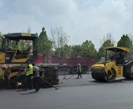 1761896661157721.png 34.png