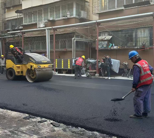 1762156717514613.png 69.png