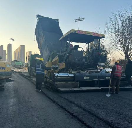 1762156930265444.png 44.png