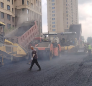 1762418820565436.png 99.png