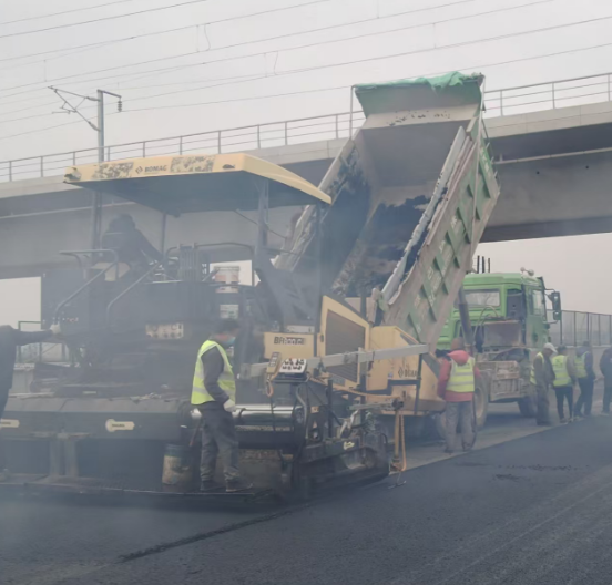 1763974747962177.png 129.png