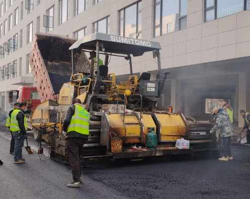 1764234862362572.png 133.png