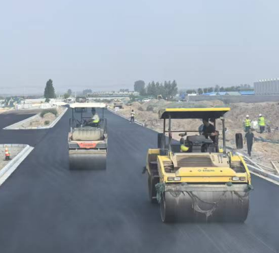 1765178991438296.png 93.png