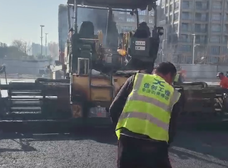 1765873207199311.png 135.png