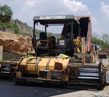 1766048552212952.png 88.png