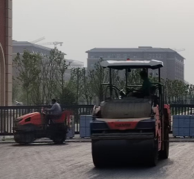 1766048626829063.png 85.png