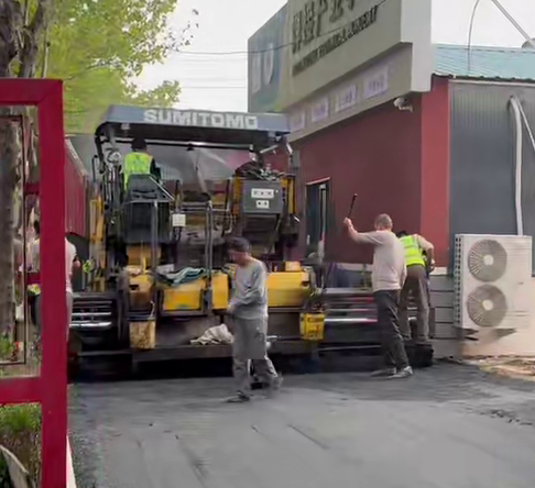 1767086887154738.png 75.png