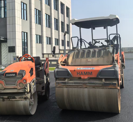 1767517941113829.png 113.png