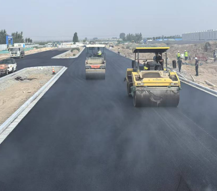 1767694154126427.png 119.png