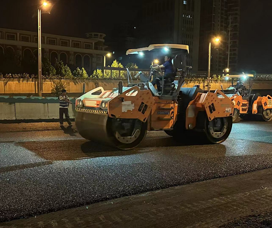 1767787600668214.png 4.png