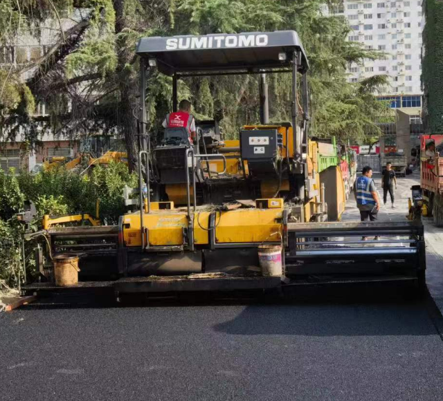 1767787848968828.png 6.png