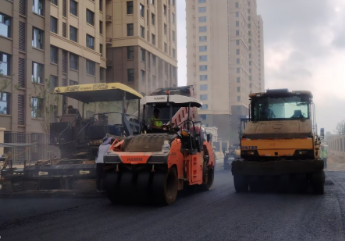 1769155037111228.png 118.png