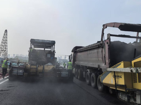 1769155285162264.png 120.png