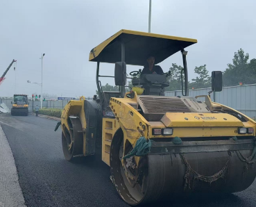 1769409393666153.png 123.png