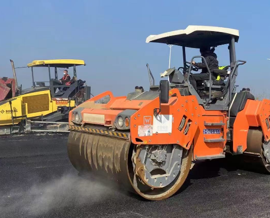 1769678969777934.png 55.png