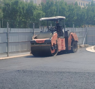 1771922553204128.png 167.png