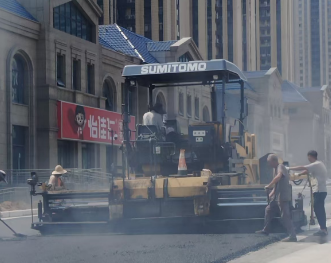 1771924060855890.png 168.png