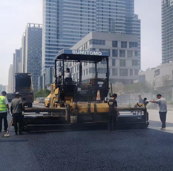 1771924725755232.png 169.png