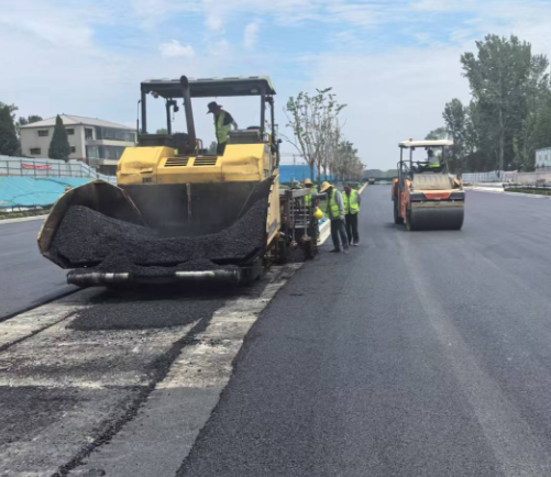 1772011715829240.png 170.png