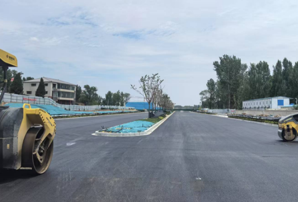 1772093899137351.png 171.png