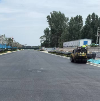 1772094557141263.png 172.png