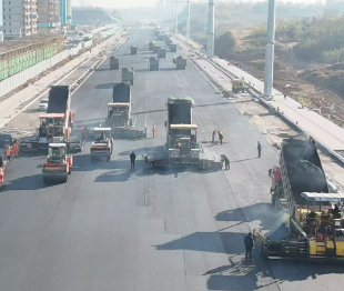 专业方案,从免费上门服务开始