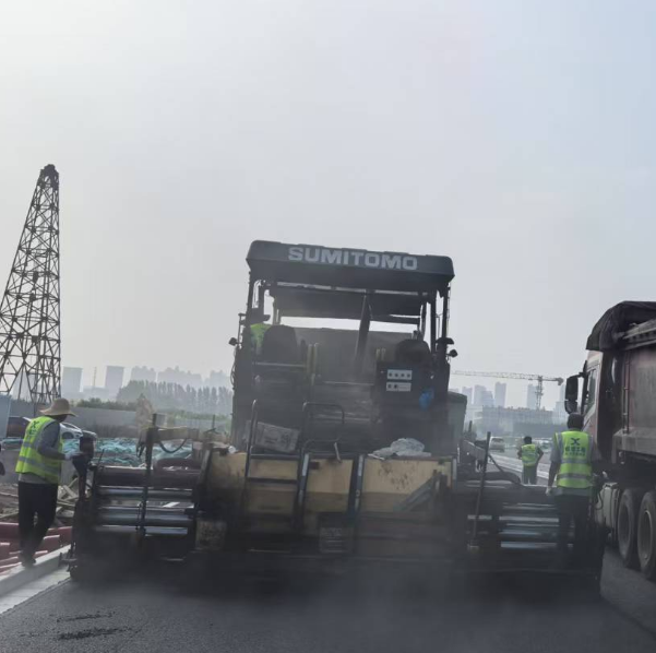 1772183165890474.png 94.png