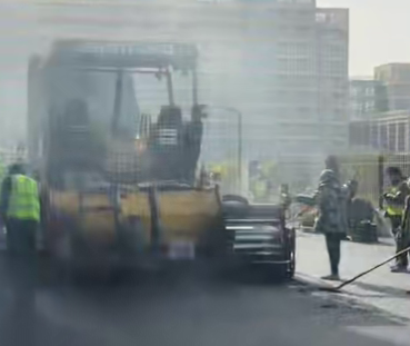立足中原，为河南交通建设贡献力量