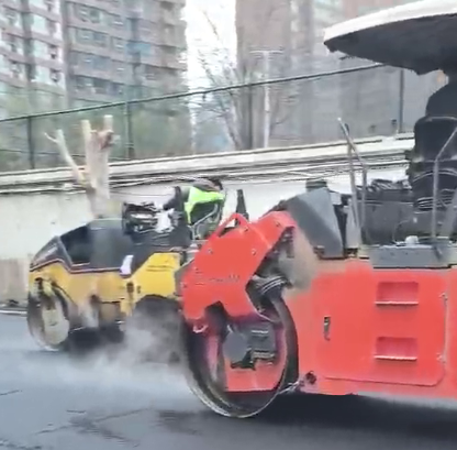 1772270250590430.png 144.png