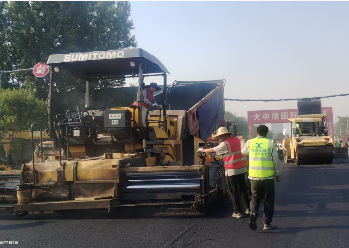 1774254835175412.png 178.png